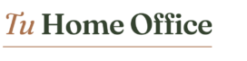 cropped cropped logo compacto.png