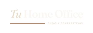 logo principal fondo verde